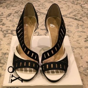 Alder Blkmat GX BY GWEN STEFANI